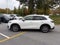 2027 Honda HR-V LX AWD