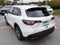 2027 Honda HR-V LX AWD