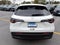 2027 Honda HR-V LX AWD