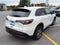 2027 Honda HR-V LX AWD