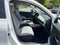 2025 Honda HR-V AWD LX