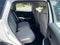 2025 Honda HR-V AWD LX