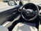 2025 Honda HR-V AWD LX