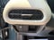 2024 Honda HR-V 5DR AWD LX