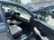 2024 Honda HR-V 5DR AWD LX