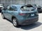 2024 Honda HR-V 5DR AWD LX