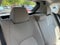 2024 Honda HR-V 5DR AWD LX