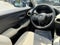 2024 Honda HR-V 5DR AWD LX
