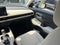2024 Honda HR-V 5DR AWD LX