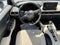 2024 Honda HR-V 5DR AWD LX