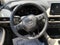 2024 Honda HR-V 5DR AWD LX