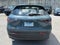 2024 Honda HR-V 5DR AWD LX