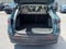 2024 Honda HR-V 5DR AWD LX