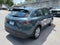 2024 Honda HR-V 5DR AWD LX