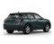 2024 Honda HR-V 5DR AWD LX