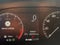2024 Honda HR-V 5DR AWD LX