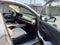 2024 Honda HR-V 5DR AWD LX
