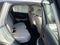 2024 Honda HR-V 5DR AWD LX