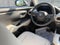 2024 Honda HR-V 5DR AWD LX