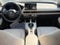 2024 Honda HR-V 5DR AWD LX