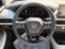 2024 Honda HR-V 5DR AWD LX