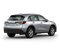 2024 Honda HR-V 5DR AWD LX