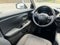2027 Honda HR-V LX AWD