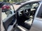 2027 Honda HR-V LX AWD