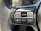 2027 Honda HR-V LX AWD