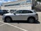 2027 Honda HR-V LX AWD