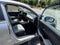 2027 Honda HR-V LX AWD