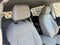 2027 Honda HR-V LX AWD