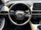 2027 Honda HR-V LX AWD