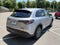 2027 Honda HR-V LX AWD