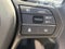 2027 Honda HR-V LX AWD