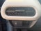 2027 Honda HR-V LX AWD