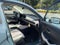 2027 Honda HR-V LX AWD