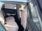 2027 Honda HR-V LX AWD