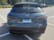 2027 Honda HR-V LX AWD