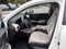 2027 Honda HR-V LX AWD