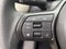2027 Honda HR-V LX AWD
