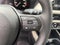 2027 Honda HR-V LX AWD