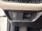 2027 Honda HR-V LX AWD