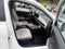 2027 Honda HR-V LX AWD