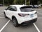 2027 Honda HR-V LX AWD
