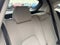 2027 Honda HR-V LX AWD