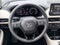 2027 Honda HR-V LX AWD
