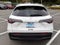 2027 Honda HR-V LX AWD
