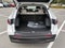 2027 Honda HR-V LX AWD