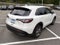 2027 Honda HR-V LX AWD